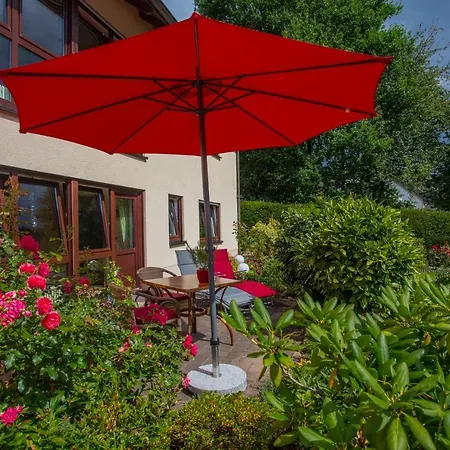 Zoell-wedra * 特拉本特拉巴赫