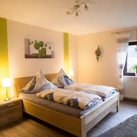 Zoell-wedra Traben-Trarbach