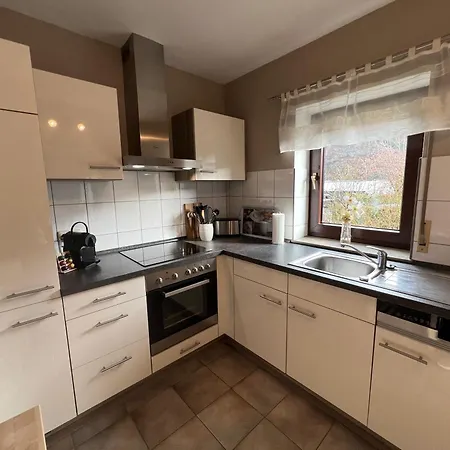 Zoell-wedra * 特拉本特拉巴赫