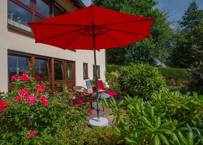 Zoell-wedra * 特拉本特拉巴赫